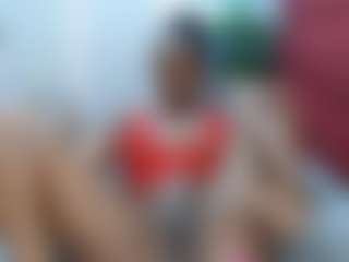 Camila360's Live Sex Cam Show