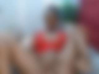 Camila360's Live Sex Cam Show