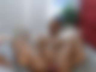 Camila360's Live Sex Cam Show
