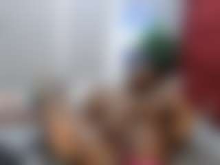 Camila360's Live Sex Cam Show