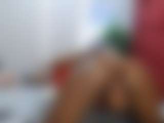 Camila360's Live Sex Cam Show