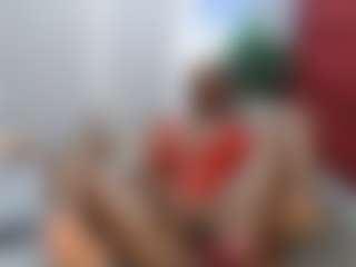 Camila360's Live Sex Cam Show