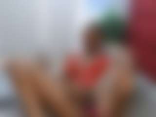 Camila360's Live Sex Cam Show
