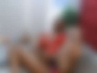Camila360's Live Sex Cam Show