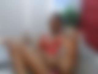 Camila360's Live Sex Cam Show