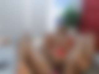 Camila360's Live Sex Cam Show