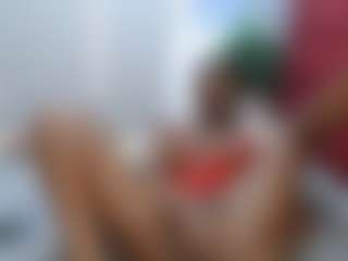 Camila360's Live Sex Cam Show