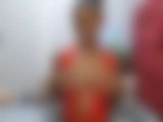 Camila360's Live Sex Cam Show