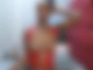 Camila360's Live Sex Cam Show