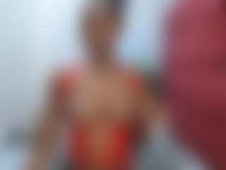 Camila360's Live Sex Cam Show
