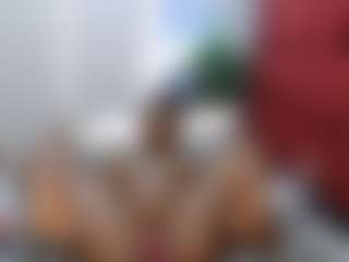 Camila360's Live Sex Cam Show