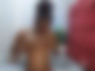 Camila360's Live Sex Cam Show