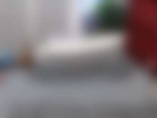 Camila360's Live Sex Cam Show