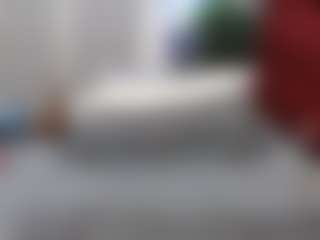 Camila360's Live Sex Cam Show