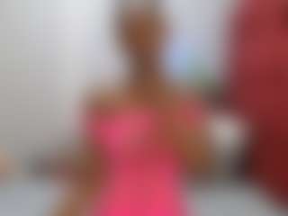 Camila360's Live Sex Cam Show