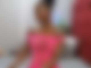 Camila360's Live Sex Cam Show