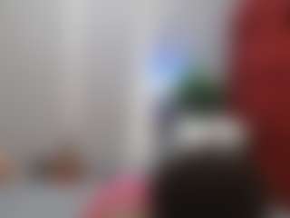 Camila360's Live Sex Cam Show