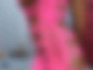 Camila360's Live Sex Cam Show