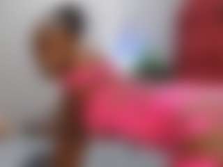 Camila360's Live Sex Cam Show