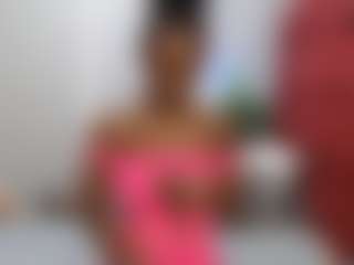 Camila360's Live Sex Cam Show