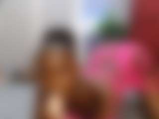 Camila360's Live Sex Cam Show