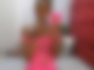 Camila360's Live Sex Cam Show