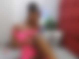 Camila360's Live Sex Cam Show