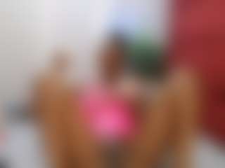 Camila360's Live Sex Cam Show
