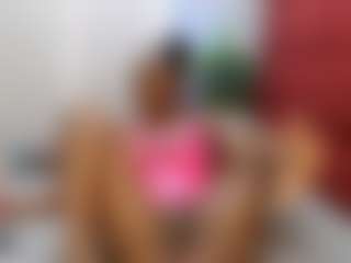 Camila360's Live Sex Cam Show