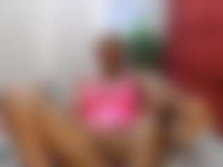 Camila360's Live Sex Cam Show