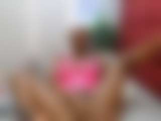 Camila360's Live Sex Cam Show