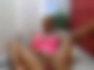 Camila360's Live Sex Cam Show