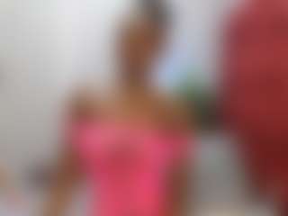 Camila360's Live Sex Cam Show