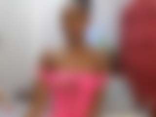 Camila360's Live Sex Cam Show