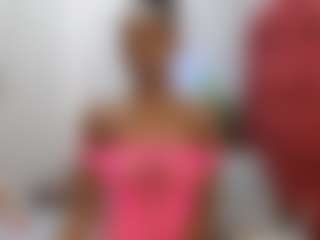 Camila360's Live Sex Cam Show