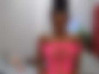 Camila360's Live Sex Cam Show