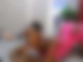 Camila360's Live Sex Cam Show