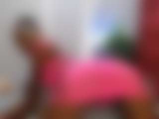 Camila360's Live Sex Cam Show