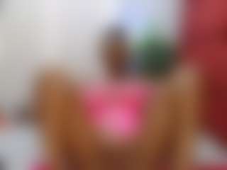 Camila360's Live Sex Cam Show