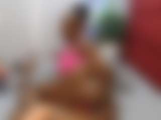Camila360's Live Sex Cam Show