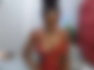 Camila360's Live Sex Cam Show