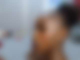 Camila360's Live Sex Cam Show