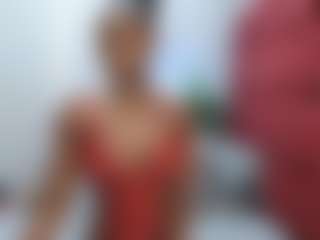 Camila360's Live Sex Cam Show