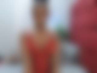 Camila360's Live Sex Cam Show