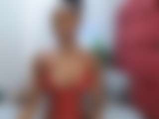 Live cam show with Camila360 - Sexy on Camsoda