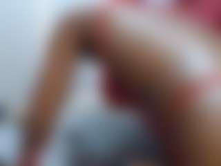 Camila360's Live Sex Cam Show