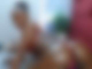 Camila360's Live Sex Cam Show