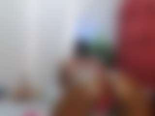 Camila360's Live Sex Cam Show