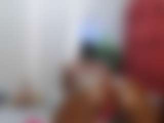 Camila360's Live Sex Cam Show