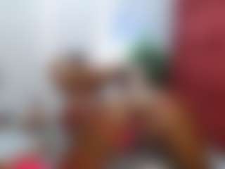 Camila360's Live Sex Cam Show